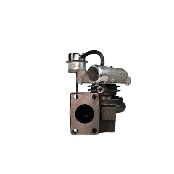 GT2049S turbocharger spare part 433280-0290 452073-5003S 754111-5007S 2674A421 g