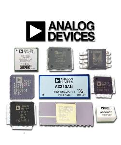 Cheap AD623ARZ-R7 Integrated Circuits (ICs) Embedded Microcontrollers for sale