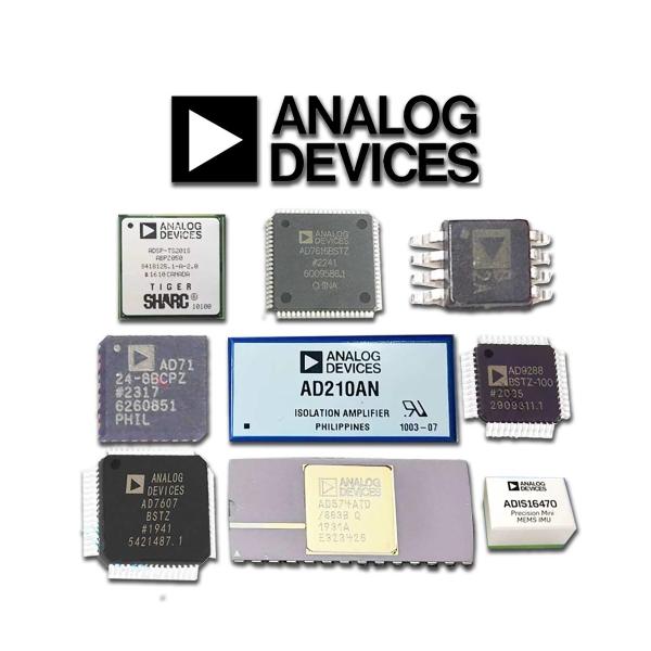 Quality AD8065ARTZ Integrated Circuits (ICs)
Embedded
Microcontrollers wholesale