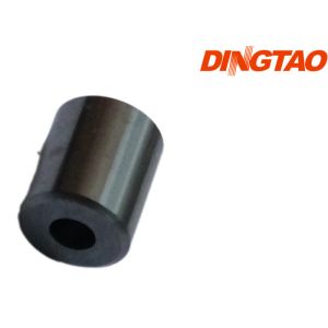 93413000 Suit DT XLC7000 Auto Cutter Parts Z7 Spare Parts Carbide Roller