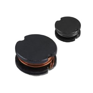 SDR1307-8R2ML SMD Power Inductors 8.2μH SDR1307 Series For LCD TV
