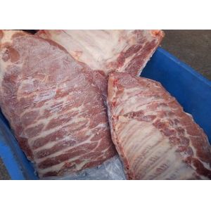 3KW Meat Processing Machine Poultry Chicken Steak Cube Cutter