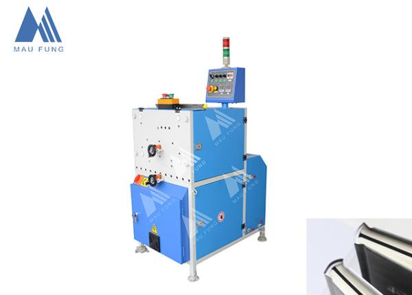 Quality 900pcs/H Book Rounding Hydraulic Pressing and Creasing Machine Book Back Rounding Machine wholesale