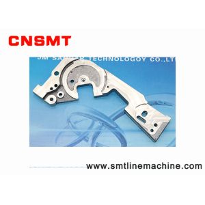 Cheap 8mm Feida guide groove / replica n210123316aa / kxfa1ps7a01 for sale