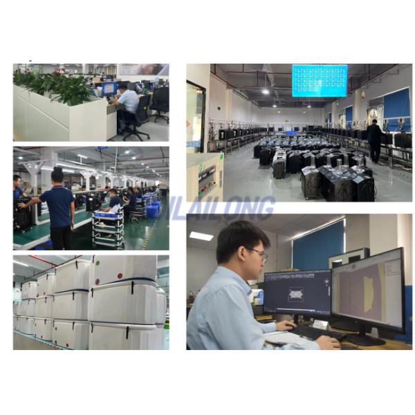 Customized Ice Bath Chiller Freestanding With Various HP Capacity