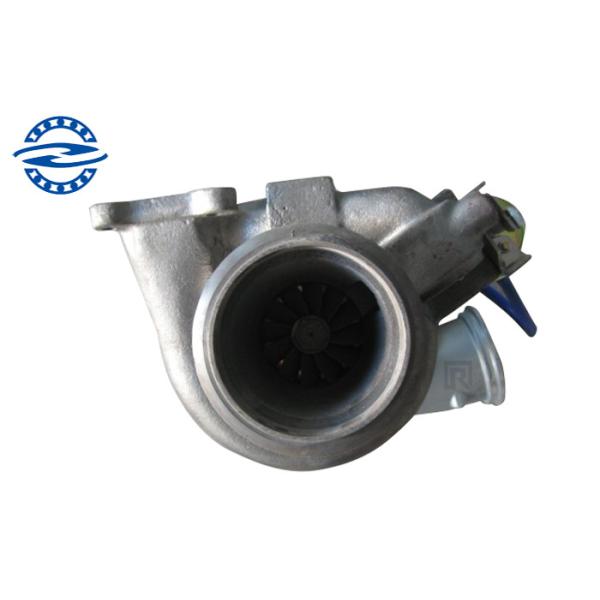GTA4502S 762550-3 2472965 247-2965 C13 Diesel Engine Turbocharger For Earth