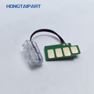 CLT-K808S CLT-C808S CLT-M808S CLT-Y808S Toner Reset Chip For Samsung SL X4250LX