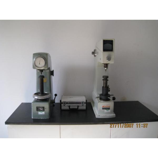 Deeply Processed Products Stainless Steel Tube Astm A269 For Condenser