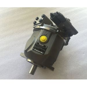 China REXROTH A10VSO45DFR1/31R-VPA12N00 AA10VSO45DFLR/31R-PPA12K25 AA10VSO45DFR/31R-PPA12N00 AA10VSO45DR/31R-PPA12K68 on sale China REXROTH A10VSO45DFR1/31R-VPA12N00 AA10VSO45DFLR/31R-PPA12K25 AA10VSO45DFR/31R-PPA12N00 AA10VSO45DR/31R-PPA12K68 on sale