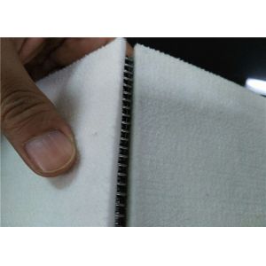 Non Woven Corrugating Belt Fo rKinds of Corrugated Board Prodcution Line