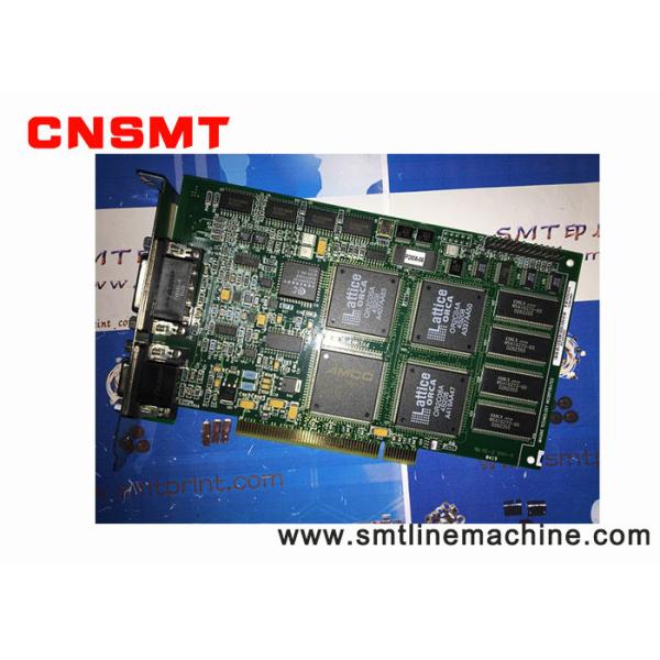 Quality MPM UP2000 VISION board image card P7311, P7261, image card P7672 wholesale