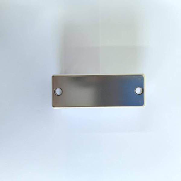 Optimize Your Power System with IGBT Half Bridge Module and Strong Heat