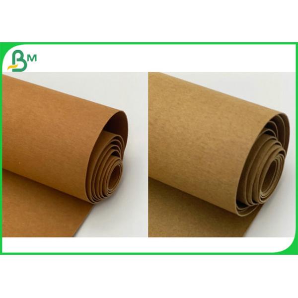 Thickness 0.3mm waterproof washable kraft Paper For Women Wallet Making Thickness 0.3mm waterproof washable kraft Paper For Women Wallet Making