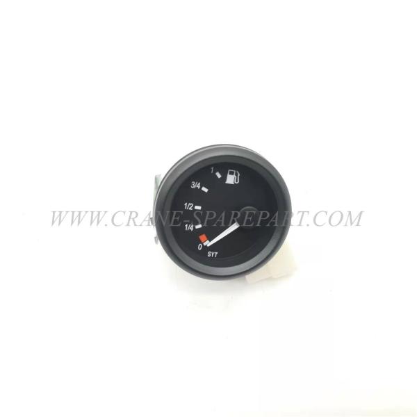Quality A250209000005 Fuel Gauge Replacement  0～1  DC24 IP20 IOS9001 wholesale