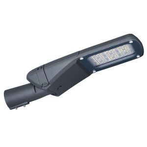 Two main styles 150 Watts 80 Watt Die Cast Aluminum LED light Street Light