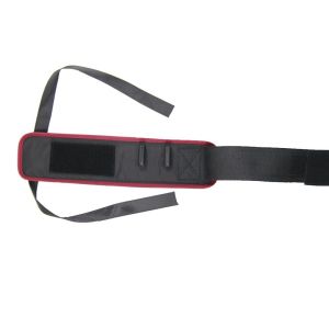 EOS Disinfecting Reusable Pneumatic Tourniquet Cuff with GB2626-2006 Safety