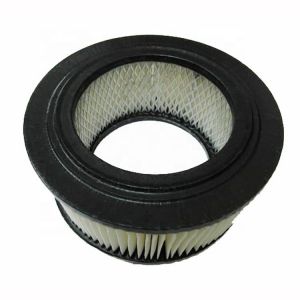 Cheap MD604991 A-1021 Car Engine Air Filter for MIRAGE Saloon A1 A 2013- Auto Air Purification System for sale