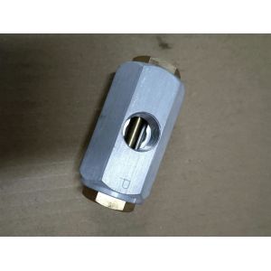 02250100-042 ZP High Quality Vent Valve Repair Kit for Industrial Compressors