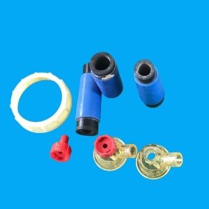 Cheap Contaminant Removal Guaranteed with Glv700 Paper Pulp Centriffler Without Processing for sale