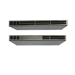 Cheap SNMP Function CloudEngine S6330-H24X6C Advanced Switch for Optimal Network Management for sale
