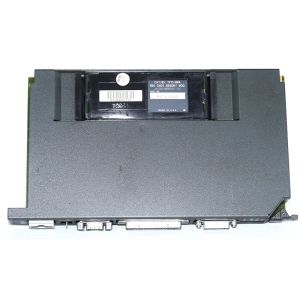 DC Analog Servo Controller Module PLC 5 Series Allen Bradley 1771-HSN
