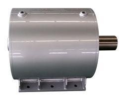 Quality Wind Turbine Generator (GL-PMG-30K) wholesale