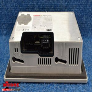2711P-T7C21D8S 2711PT7C21D8S Allen Bradley AB PanelView Plus 7 Operator