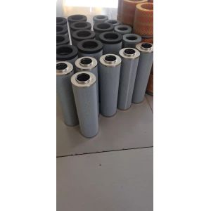 Replace HILCO Oil Filter PH718-05-C Stainless Steel Filter Element