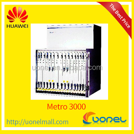 SD1 SL1 SD1A SL1A SQ1A SS63SD1A SS63SQ1A SS63SL1A for OptiX 2500 Metro 3000