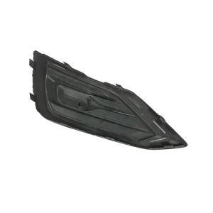 2019-2023 31455637 Front Bumper Foglight Grill Right for S60 V60