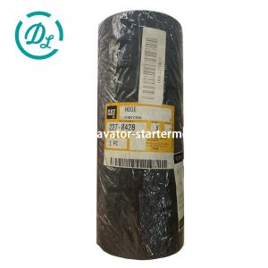 EexcavaStart CAT 227-0428 Oil Hose for 330C 336D Excavator Engine