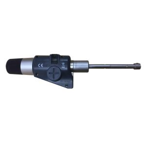 8-10mm Electronic Digital Three Point Internal Micrometer IP54 Protection Degree