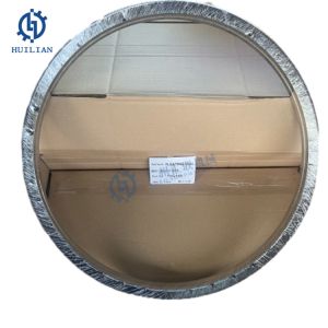 188-2103 Floating Seal Excavator Final Driver Parts Swing Motor Final Drive Seal Group Travel Motor Swing Travel Gearbox