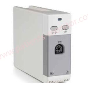 PHiliph G60E ICU Patient Monitor for Hospital Clinic