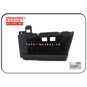 ISUZU NKR NHR 600P 100P 8-97997854-1 8979978541 Step Plate