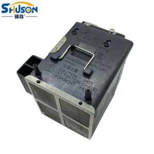 VLT HC3800LP Projector Bulb Replacement For HC3200 HC3900