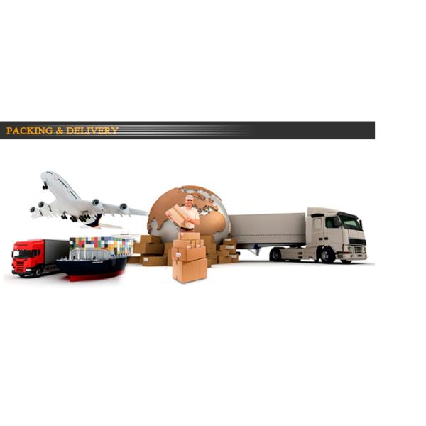 HV Powerful Watercool Surfboard ESC Control Speed For Boat 22S 320A