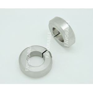 Cheap 82567000 Beam Torque Tube Drive Assmbly ,Clamp , Cllr Torque Tube Cnsl &amp; Rmt For Cutter GT7250 for sale