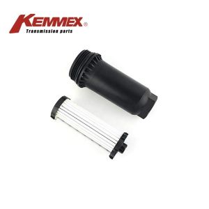 OEM Size AWF21 Automatic Transmission Filter for FORD Focus Mondeo MITSUBISHI