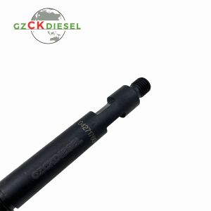 Fuel Injector 04271760 0432193596 for Engine F2L1011F F3L1011F F4L1011F F4M1011F