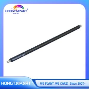 Cheap Primary Charge Roller for HP P1007 M1136 MFP M126a P1005 M1120 1212NF M1130 Canon LBP-6200d LBP-3018 LBP-6200d for sale