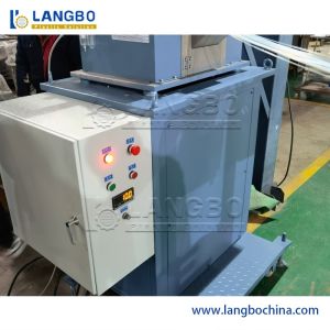 PE/PP/PA/PVC/ABS/PS/PC/EPE/EPS/Pet Washing and Pelletizing Granulating Plastic