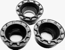 Air Cooling CCD Visual Location Fiber Laser Engraving Machine for Precise