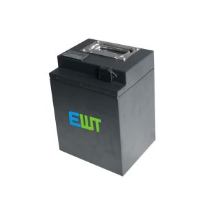 60V 32AH Electric Vehicle Lithium Battery Power Scooter Lithium Battery