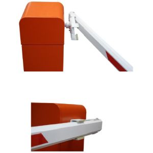 3.2s Heavy Duty High Integration Customizable Reliable Powder Coating Automatic