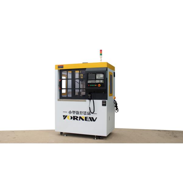 Quality XK300A CNC milling machine, prototype machine, education cnc, DIY machine wholesale