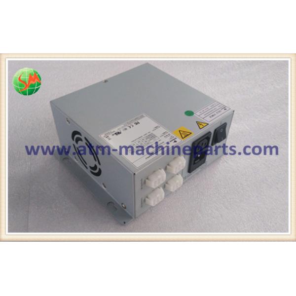 GRG ATM Spare Parts Switching Power Supply GPAD311M36-4B , Input And AC Output