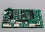 8 Layer FR4 Printed Circuit Board Assembly pcb factory pcb assembly shenzhen