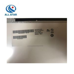 Laptop LCD Screen wholesale B140XTN02.D 14.0 Inch Ultra Slim EDP 30pin 1366x768