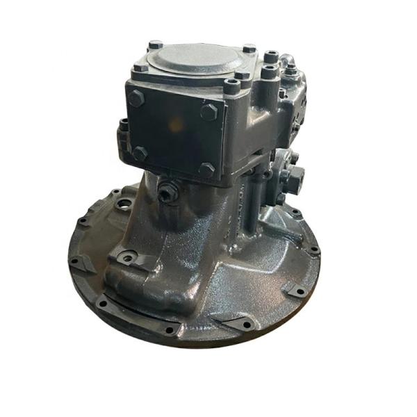 708-1L-00650 PC130-7 PC130-8 Komatsu Excavator Main Pump Assy 7081L00650 708-1L